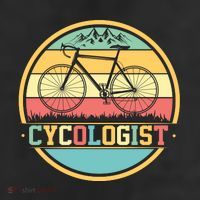 Cycologist Retro Adult Drive Performance Visor