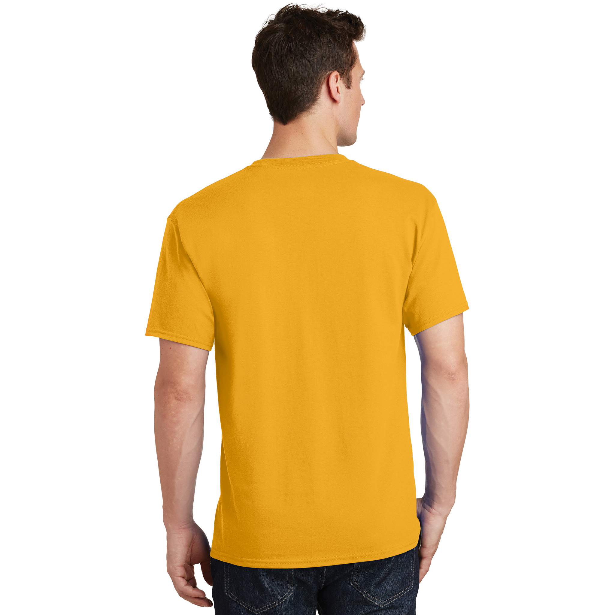 Cycologist Retro T-Shirt
