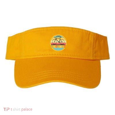 Cycologist Retro Visor