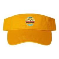 Cycologist Retro Valucap Bio-Washed Visor