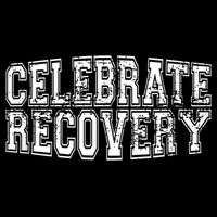 Celebrate Recovery Cooling Performance Crew T-Shirt