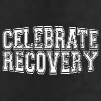 Celebrate Recovery Adult Drive Performance Visor