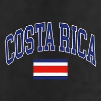 Costa Rica Adult Drive Performance Visor