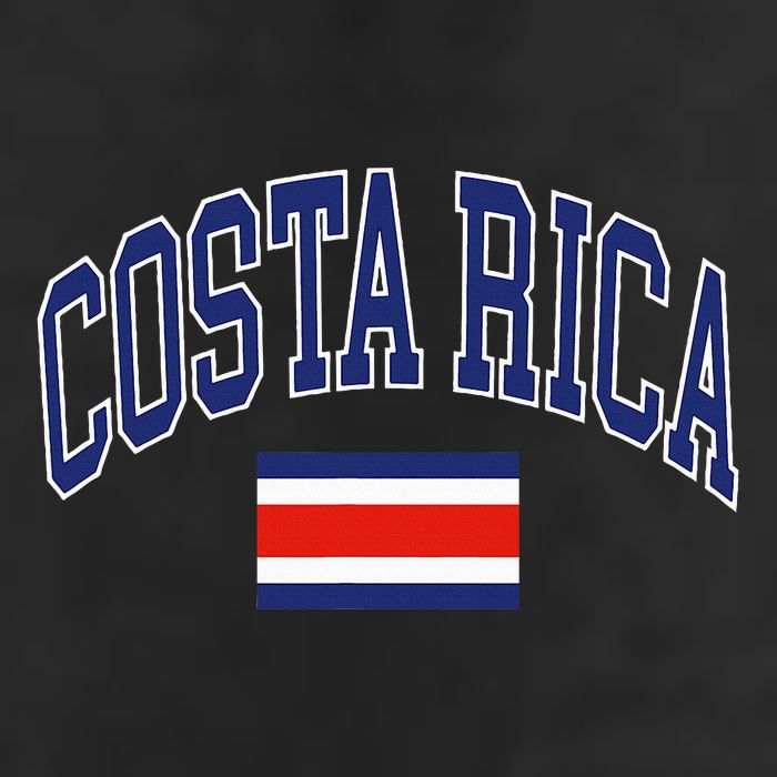 Costa Rica Adult Drive Performance Visor
