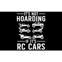 Cool Rc Car Art Remote Control Rc Car Racing Bumper Sticker