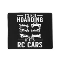 Cool Rc Car Art Remote Control Rc Car Racing Mousepad