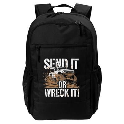 Competitive Rc Car Racing Fpv Remote Control Hobbyist Daily Commute Backpack