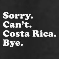 Costa Rica Adult Drive Performance Visor