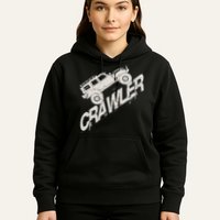 Crawler Rc Car Rock Scaler Scale Rc Offroad Truck Clawling Hoodie