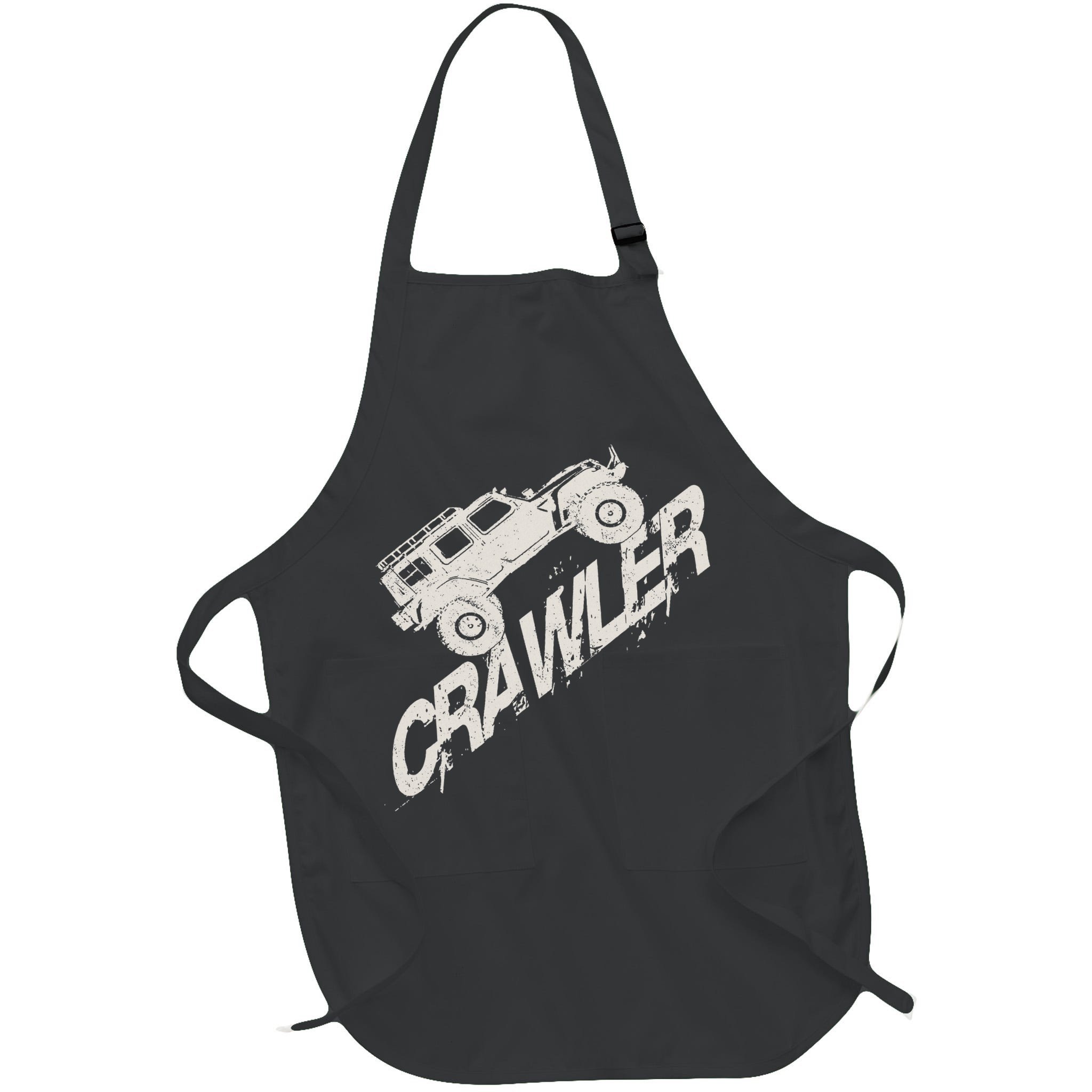 Crawler Rc Car Rock Scaler Scale Rc Offroad Truck Clawling Apron