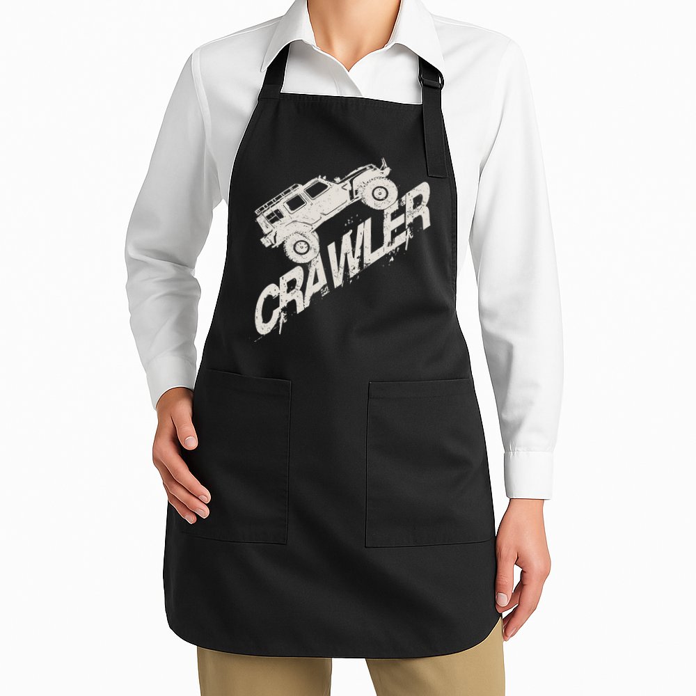 Crawler Rc Car Rock Scaler Scale Rc Offroad Truck Clawling Apron