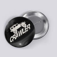 Crawler Rc Car Rock Scaler Scale Rc Offroad Truck Clawling Button