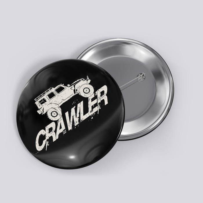 Crawler Rc Car Rock Scaler Scale Rc Offroad Truck Clawling Button