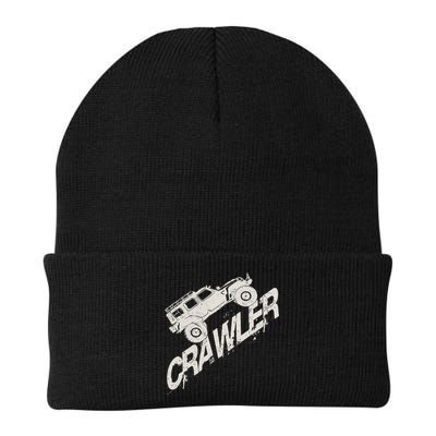 Crawler Rc Car Rock Scaler Scale Rc Offroad Truck Clawling Beanie