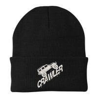 Crawler Rc Car Rock Scaler Scale Rc Offroad Truck Clawling Beanie