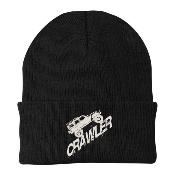 Crawler Rc Car Rock Scaler Scale Rc Offroad Truck Clawling Beanie