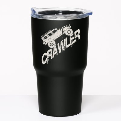 Crawler Rc Car Rock Scaler Scale Rc Offroad Truck Clawling Tumbler