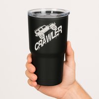 Crawler Rc Car Rock Scaler Scale Rc Offroad Truck Clawling Tumbler
