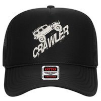Crawler Rc Car Rock Scaler Scale Rc Offroad Truck Clawling Hat