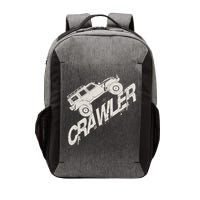 Crawler Rc Car Rock Scaler Scale Rc Offroad Truck Clawling Vector Backpack