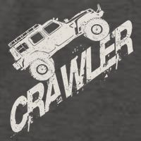 Crawler Rc Car Rock Scaler Scale Rc Offroad Truck Clawling Vector Backpack