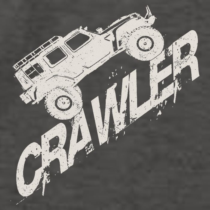 Crawler Rc Car Rock Scaler Scale Rc Offroad Truck Clawling Vector Backpack