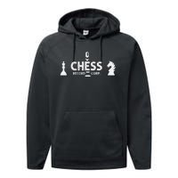 Chess Records Defunct Record Label Performance Fleece Hoodie