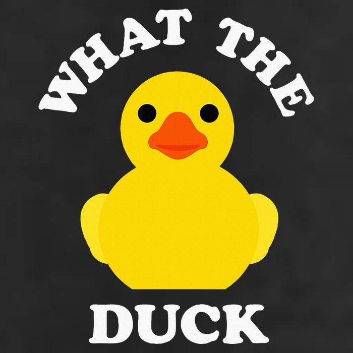 Cute Rubber Duck Lover Bird Quack Duckies Funny Rubber Ducky Microfiber Hand Towel