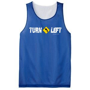 Car Racing Dirt Track Racing Gift Auto Racing Gift Cute Gift Mesh Reversible Basketball Jersey Tank