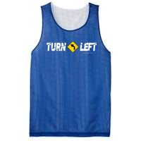 Car Racing Dirt Track Racing Gift Auto Racing Gift Cute Gift Mesh Reversible Basketball Jersey Tank