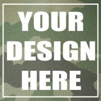 Create Your Own Custom Personalized Legacy Tie Dye Trucker Hat