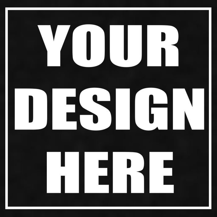 Create Your Own Custom Personalized Ladies PosiCharge Tri-Blend Wicking Tank