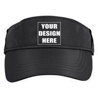 Create Your Own Custom Personalized Adult Drive Performance Visor
