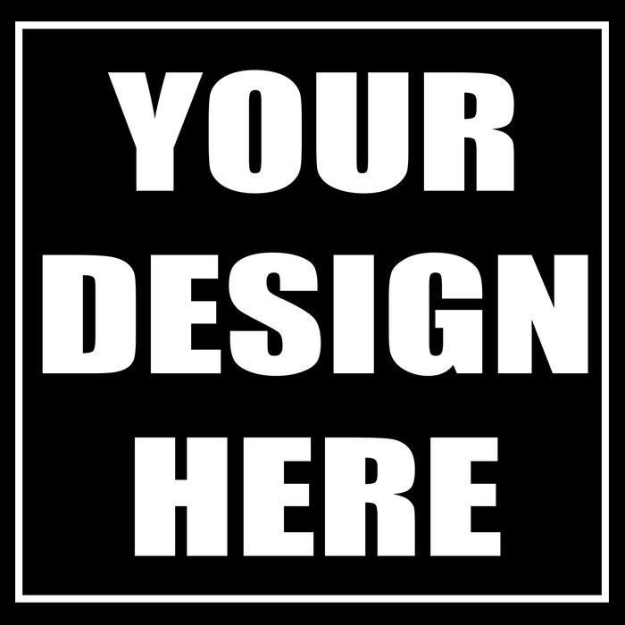 Create Your Own Custom Personalized Magnet