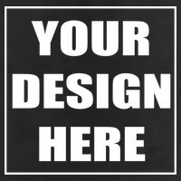 Create Your Own Custom Personalized Trucker Hat
