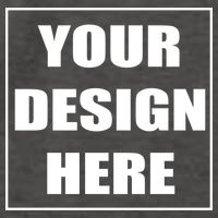 Create Your Own Custom Personalized Vector Backpack