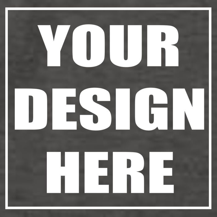 Create Your Own Custom Personalized Vector Backpack