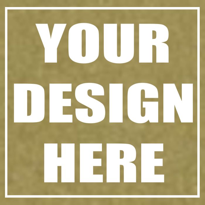Create Your Own Custom Personalized Garment-Dyed Women's Muscle Tee