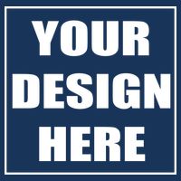 Create Your Own Custom Personalized Infant Baby Jersey Bodysuit