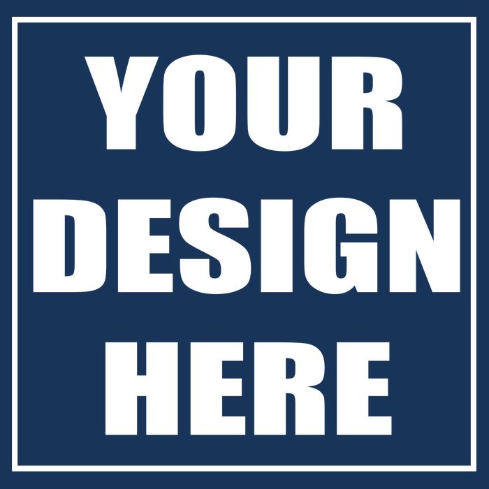 Create Your Own Custom Personalized Infant Baby Jersey Bodysuit