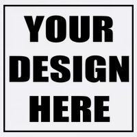Create Your Own Custom Personalized Garment-Dyed Sweatshirt