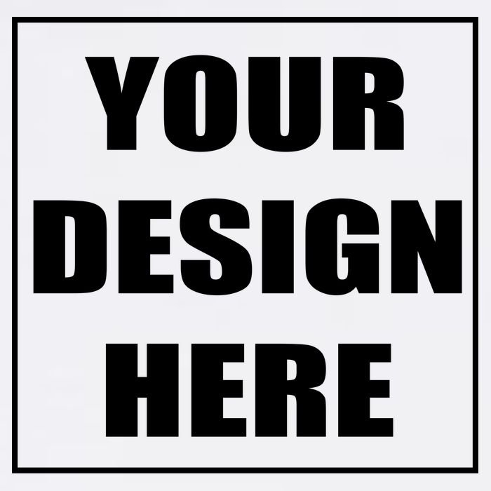 Create Your Own Custom Personalized Garment-Dyed Sweatshirt