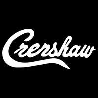 Crenshaw California Impact Tech Backpack