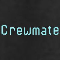 Crewmate Meme Among Us Adult Drive Performance Visor