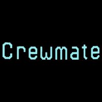 Crewmate Meme Among Us 16 in Basic Backpack