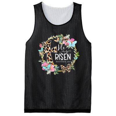 Cool Realtor For  Real Estate Agent Client Broker Mesh Reversible Basketball Jersey Tank