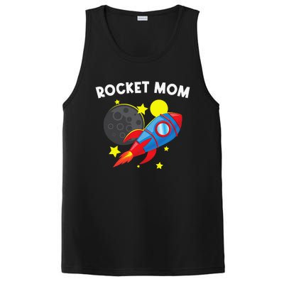 Cool Rocket For Mom Mother Rockets Space Ship Spacecraft PosiCharge Competitor Tank