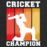 Cricket Player Champion Adult Drive Performance Visor