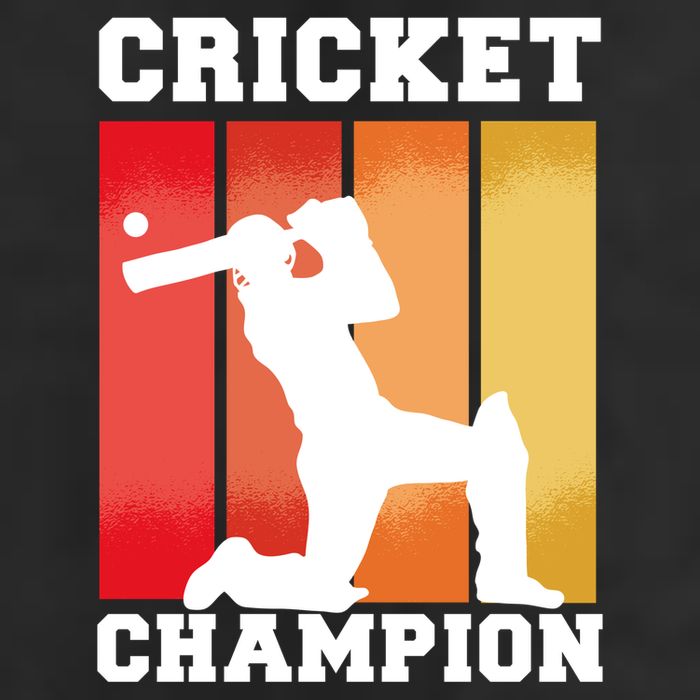 Cricket Player Champion Adult Drive Performance Visor