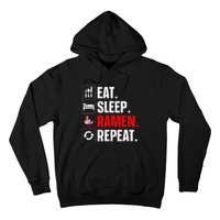 Cool Ramen Japanese Ramen Noodles Lover Hoodie